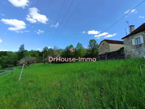 Maison à vendre 5 pièces de 90 m²
