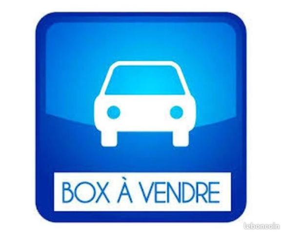 Box