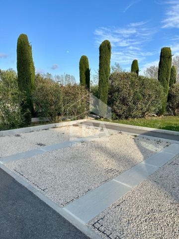 Places de parkings à vendre, Aix-en-Provence