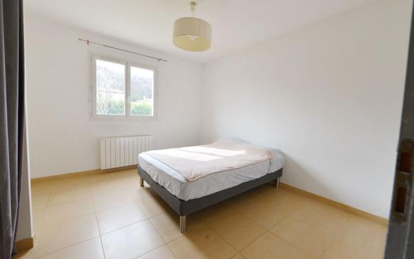 Maison à vendre    4 pièces • 148,62 m2 Châteauneuf-Grasse