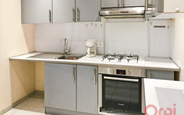 Maison à vendre    5 pièces •  Sannois