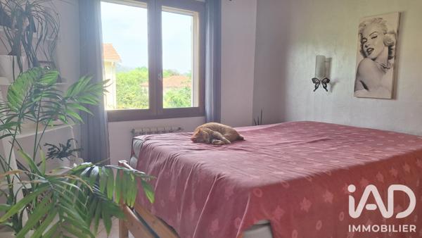 Maison à vendre 5 pièces 82 m² Corsavy