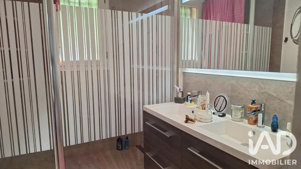 Maison à vendre 5 pièces 82 m² Corsavy