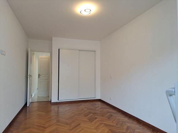 NICE  PROCHE PLAGE  Appartement Nice 3 pièce(s) 78.59 m2
