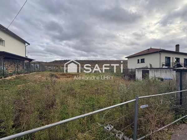 Axe A31 ! Libre de constructeur !