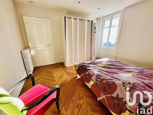 Maison à vendre 5 pièces 114 m² Luisant