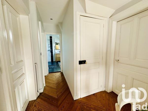 Maison à vendre 5 pièces 114 m² Luisant