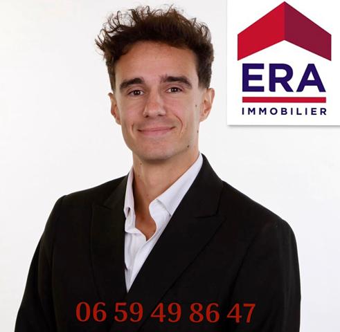 Fonds de commerce Boulogne Sur Mer