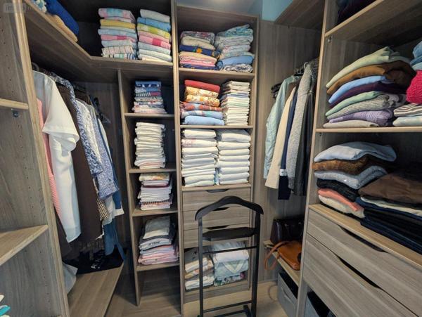 Maison à vendre à Changé dans la Sarthe (72560), ref : 16687/2