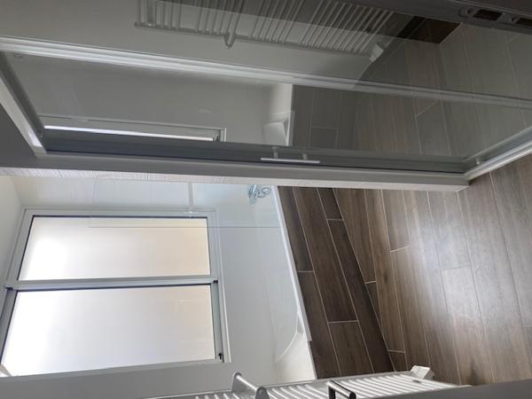 Appartement T3 avec garage