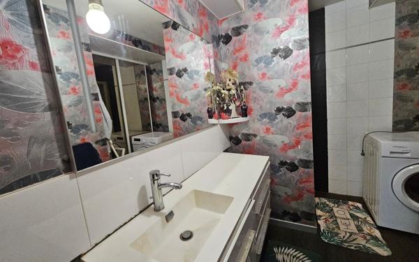 Maison à vendre    5 pièces •  Mornac-sur-Seudre