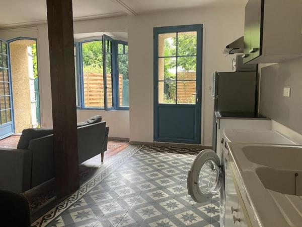 Vente / Programme neuf appartement