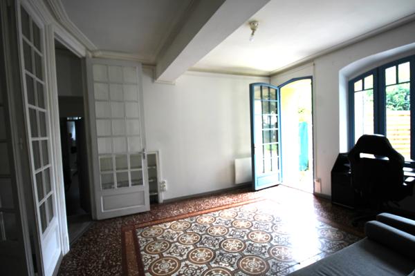 Vente / Programme neuf appartement