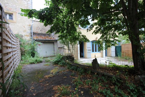 Vente / Programme neuf appartement