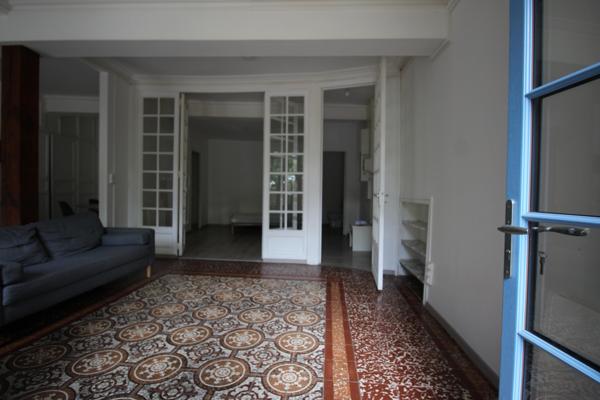 Vente / Programme neuf appartement