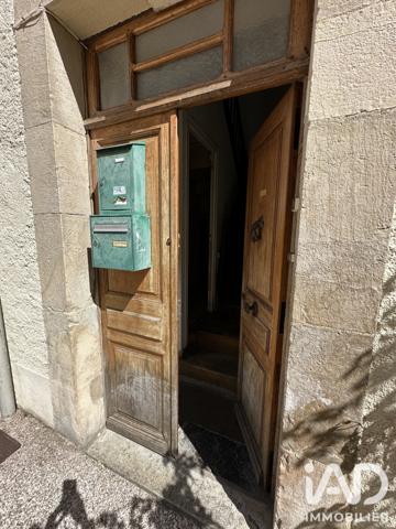 Murs commerciaux  à vendre 79 m² Saint-Céré