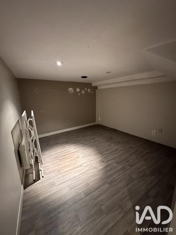 Murs commerciaux  à vendre 79 m² Saint-Céré
