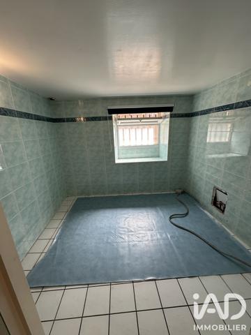 Murs commerciaux  à vendre 79 m² Saint-Céré