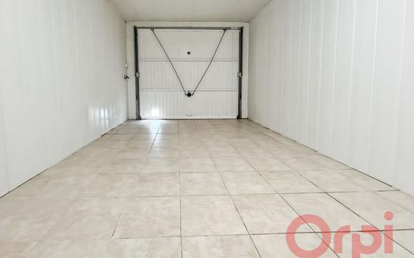 Maison à vendre    4 pièces •  Sauvian