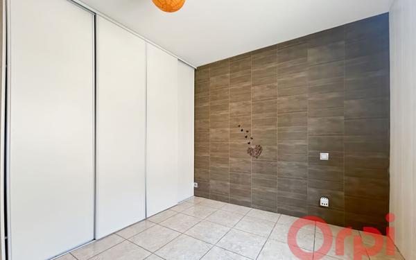 Maison à vendre    4 pièces •  Sauvian