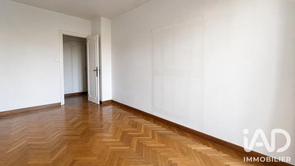 Appartement à vendre 3 pièces 108,4 m² Marseille 8