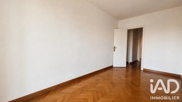 Appartement à vendre 3 pièces 108,4 m² Marseille 8