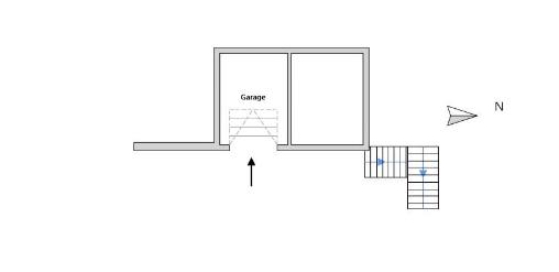 Appartement à vendre 3 pièces 108,4 m² Marseille 8