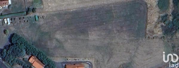 Terrain à vendre 10 521 m² Montaigut-le-Blanc