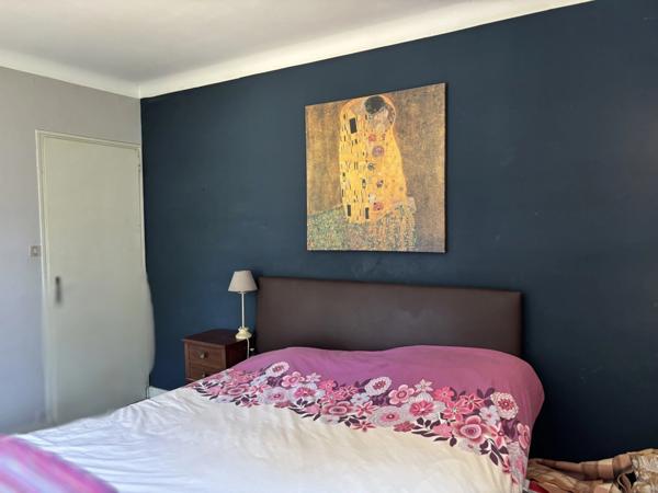 Au coeur de La Baule : Emplacement prisé !