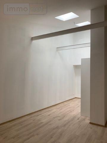 Appartement à vendre à Mâcon en Saône-et-Loire (71000), ref : 13779/758