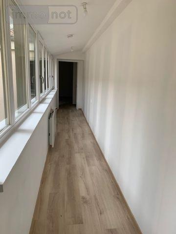 Appartement à vendre à Mâcon en Saône-et-Loire (71000), ref : 13779/758