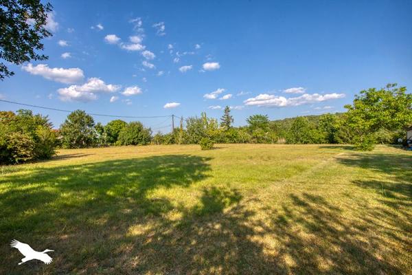 Maison à vendre |  Ginouillac |  5 pièces | 177 m²