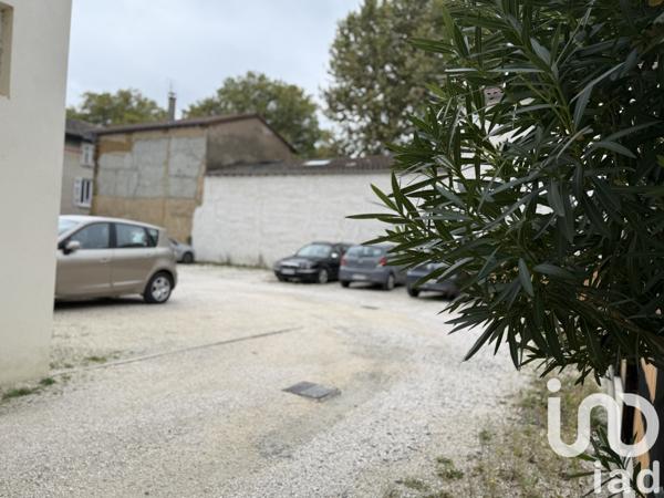 Appartement à vendre 4 pièces 94 m² Beauregard