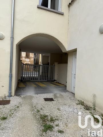 Appartement à vendre 4 pièces 94 m² Beauregard