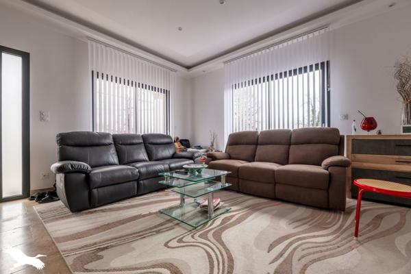 Maison à vendre |                                       Coulounieix-Chamiers |                                        3 pièces  |  64 m²