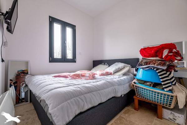 Maison à vendre |                                       Coulounieix-Chamiers |                                        3 pièces  |  64 m²