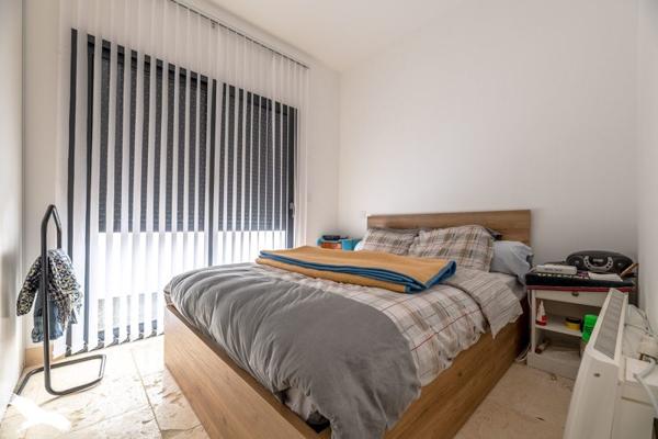 Maison à vendre |                                       Coulounieix-Chamiers |                                        3 pièces  |  64 m²