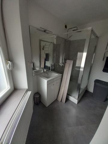 Duplex 3 pièce(s) 2 chambre(s) 58 m²