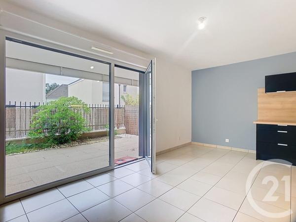 Appartement T4 à vendre  4 pièces - 75,30 m2 TOURS - 37