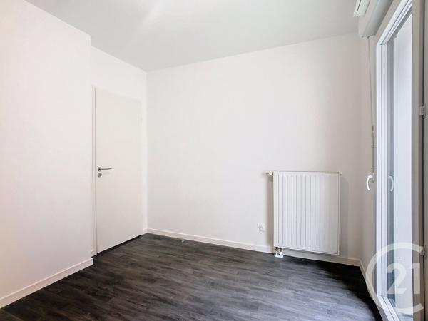 Appartement T4 à vendre  4 pièces - 75,30 m2 TOURS - 37