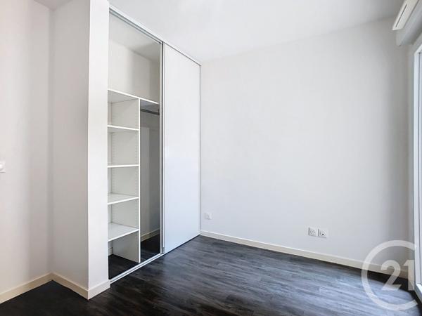 Appartement T4 à vendre  4 pièces - 75,30 m2 TOURS - 37