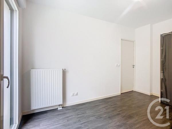 Appartement T4 à vendre  4 pièces - 75,30 m2 TOURS - 37