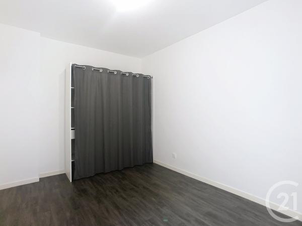 Appartement T4 à vendre  4 pièces - 75,30 m2 TOURS - 37