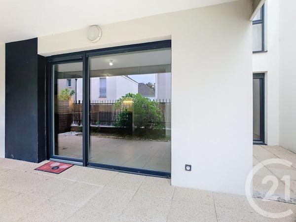 Appartement T4 à vendre  4 pièces - 75,30 m2 TOURS - 37