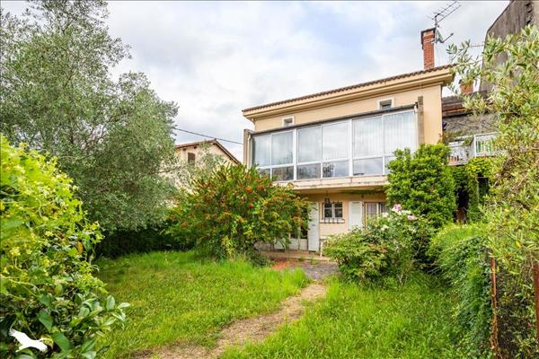 Maison à vendre |  Saint-Girons |  14 pièces | 281 m²
