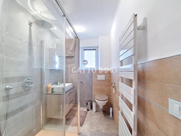 Ancy-sur-Moselle (57130) Maison Ancy-sur-Moselle 122 m2 sur 5,25 ares de terrain