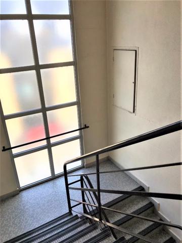 Pontoise (95300) Pontoise centre ville 150 m de la gare SNCF