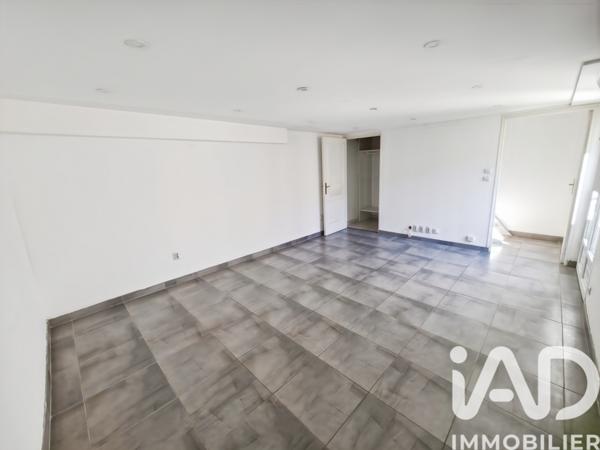 Maison à vendre 3 pièces 55 m² Bessan