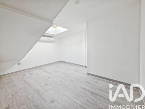 Maison à vendre 3 pièces 55 m² Bessan