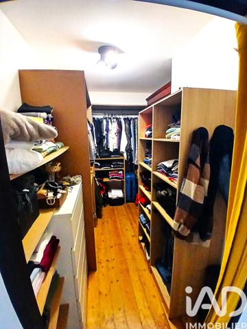 Maison à vendre 6 pièces 144 m² Castelsarrasin